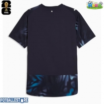 Paraguay Bortedrakt VM 2026 Kortermet